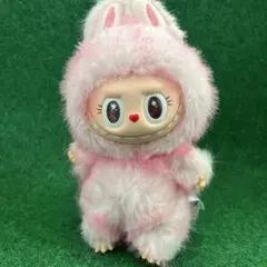 2026年最新】ジモモの人気アイテム - メルカリ