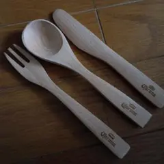 Item thumbnail for item 6c5c10d0-4464-480c-bef9-3c989cea8f98