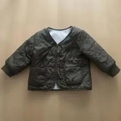 Item thumbnail for item e2220764-559d-46df-abf3-dedcfc0c2f95