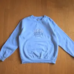 NIKE ギルダン 90s 8.0オンス ヘビーブレンド