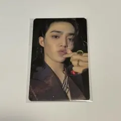 SEVENTEEN ラキドロ beatroad エスクプス