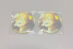 2025年最新】7a 彰人の人気アイテム - メルカリ