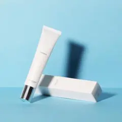 2025年最新】ビハクシア美白WリンクルクリームMの人気アイテム - メルカリ