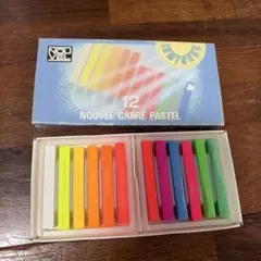 Item thumbnail for item a31fef34-fbd8-4bdd-b893-222cfbfee2bd