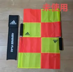 Item thumbnail for item 07e85062-9f29-49a7-b4dc-1dae93a02fab