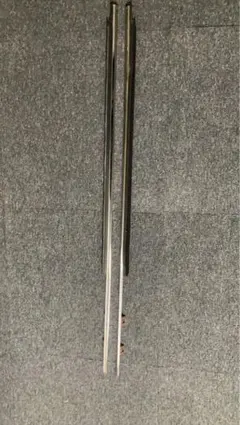 2026年最新】ハコスカ モールの人気アイテム - メルカリ