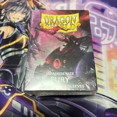 2026年最新】種別：まとめ売り／引退品 遊戯王OCG デュエル