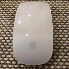 Apple Magic Mouse2 ホワイトA1657