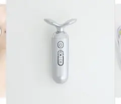 ゆぃまーる様専用 スタイリーフェイス SLF-100 美顔器 - メルカリ