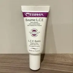 Item thumbnail for item fa96e76e-2be5-4f7a-acf5-248a2a282712