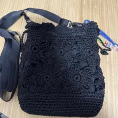 Item thumbnail for item dd2b041a-bd18-46d8-9ece-b68afdf2f214