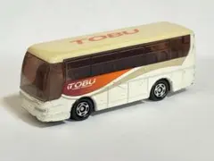 トミカ　ミニカー　トミカバス　まとめ売り ミニカーショップ ケンボックス トミカ 特注・その他日野セレガ