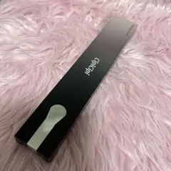 新品未使用　CipiCipi ハイライトブラシのサムネイル