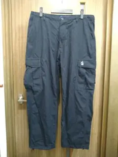 NAUTICA カーゴパンツ