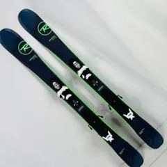 2026年最新】スキー板 ロシニョールの人気アイテム - メルカリ