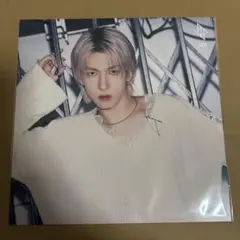 2025年最新】金城碧海の人気アイテム - メルカリ