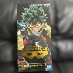 2025年最新】smsp デク 海外の人気アイテム - メルカリ