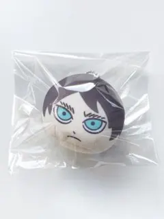 Item thumbnail for item 9500626f-4215-4096-b820-e22682700408