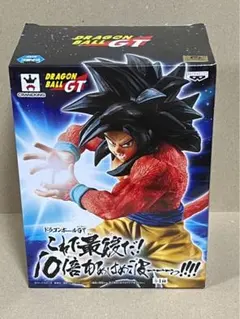 ニンジンマン様 リクエスト 2点 まとめ商品