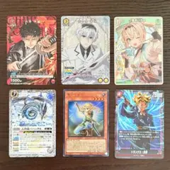 Sharmaine Gerasta様 リクエスト 3点 まとめ商品