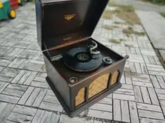 2026年最新】サウンドボックス 蓄音機の人気アイテム - メルカリ
