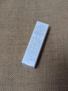 キッカ　CHICCA メスメリックリップスティック CHICCA(キッカ) / メスメリック リップスティックの公式商品情報