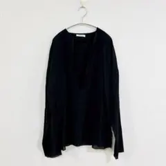 Item thumbnail for item 528923fb-50ca-4213-9e2d-7501bf6eab4c