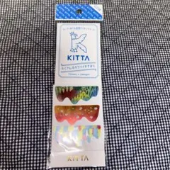 Item thumbnail for item 6d0bc6aa-08ec-4d0f-8a5f-a769c2c1dcee