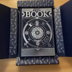 THE BOOK: THE ULTIMATE GUIDE 文明 日本語版 - メルカリ