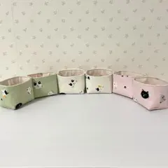 Item thumbnail for item 15414cc8-fbe6-41f9-b0f4-c1d0b0e99b59