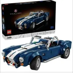 新品未使用 Agora Models シェルビーコブラ 6箱のみ 新品未使用 Agora Models シェルビーコブラ 6箱のみ - メルカリ