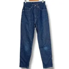 Item thumbnail for item a4613b27-46f9-4c57-9cef-27d0de6ba3d7