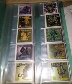 美品】筒美京平 村井邦彦 なかにし礼 阿久悠 GSコレクション CD4枚