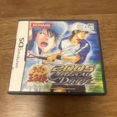 Item thumbnail for item 670ae19f-c697-4e5b-93e4-234936ee1b1b