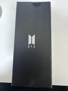 BTS OFFICIAL LIGHT STICK VER.4 新品未開封 未開封 BTS OFFICIAL LIGHT STICK VER.4 - メルカリ