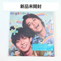 dear tiara盤 アルバム