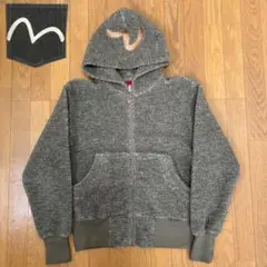 2026年最新】エヴィス 中国の人気アイテム - メルカリ