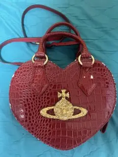 新品】Vivienne Westwood オーブ 本革ベルト ユニオンジャック - メルカリ