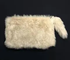 Item thumbnail for item 04bf5e2f-623f-469d-b937-4af81874b264