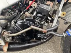 2025年最新】ns-1 エンジンの人気アイテム - メルカリ