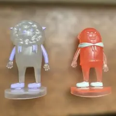 Item thumbnail for item 0d3679c2-2345-48d1-af0a-21f210e870b4