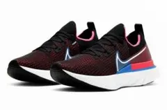 NIKE REACT インフィニティラン　ランニングシューズ