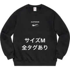 2026年最新】supreme nike jewel crewneckの人気アイテム - メルカリ