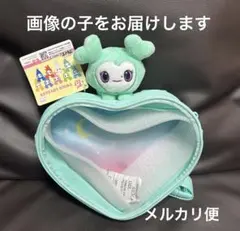 TWICE ミブリー　ミナ　まとめ売り twice ミナ ミブリー グッズまとめ売り - メルカリ