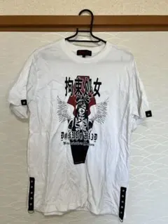 野村祐輔2012年新人王記念Tシャツ - メルカリ