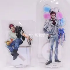 2025年最新】2bro. ローソンの人気アイテム - メルカリ