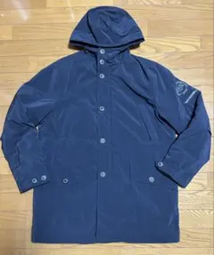 2026年最新】van jac パーカーの人気アイテム - メルカリ