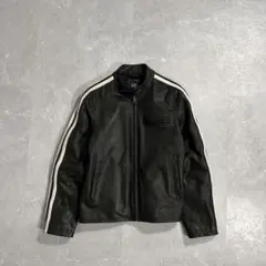 2026年最新】Gap メンズ シングルライダースの人気アイテム - メルカリ