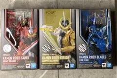 2026年最新】S.H.Figuarts 仮面ライダーセイバー ブレイブドラゴンの