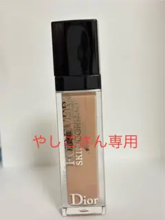 Dior Forever Skin Correct 1N